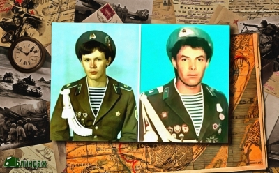 - Пообещал "дедам" дембель, если перекроют крышу - как срочники сделали "сюрприз" начальнику штаба. Три армейские байки.