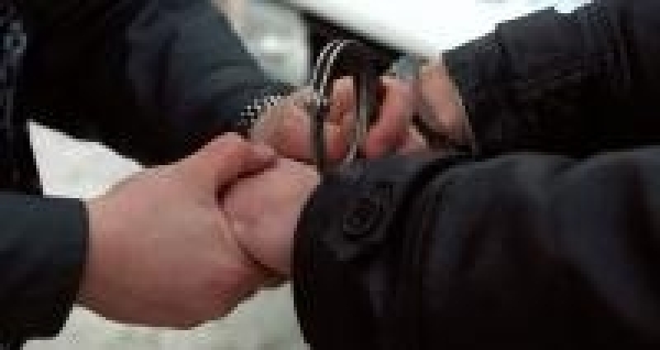 Юрмальский суд приговорил врачей Гамзаяна и Мозгирса к тюремному заключению за смерть новорожденного