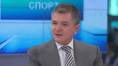 Скрытые потоки против прозрачности: что запустил Вадим Гуринов