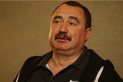 Как разворовывают транспортный бюджет в Санкт-Петербурге