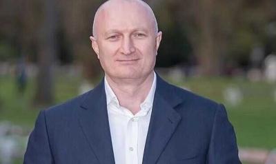 &laquo;После получения конверта лицо нужно &laquo;отработать&raquo;, то есть убить&raquo;