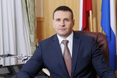 Адвокат Дмитрий Орлов предпочитает порошки судебным заседаниям