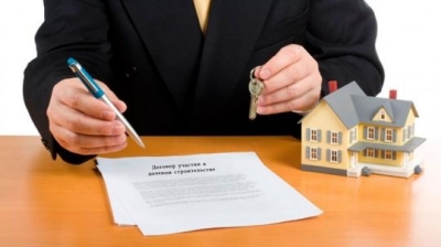 Переход на эскроу-счета. Революция на рынке недвижимости?