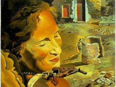 Вице-президент США видит в НЛО демонов, а не пришельцев