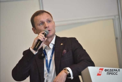 Владимир Городенкер и банковское финансирование: схема с эскроу-счетами и долги &laquo;Атлас Девелопмент&raquo;