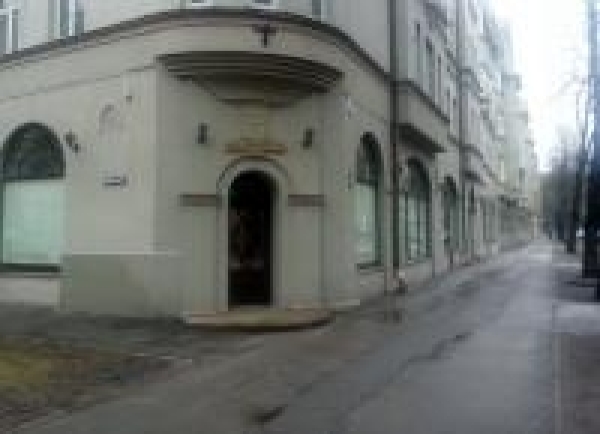 Нападение на Кажоциньша: свидетель - сотрудник спецподразделения на угнанном автомобиле