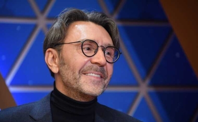 Александр Беглов отменил концерт &laquo;Машины времени&raquo; в БКЗ &laquo;Октябрьский&raquo; из-за обиды