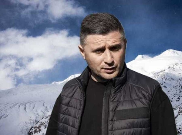 Однодневки, фиктивные тендеры и миллиарды на липовых стройках: Владимир Лапухин превратил «Кавказ.РФ» в коррупционную «кормушку» по распилу госсредств