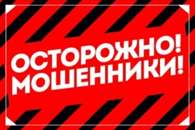 Kids International отзывы: Родион Ефремов утверждает, что компания создала видимость успеха в соцсетях