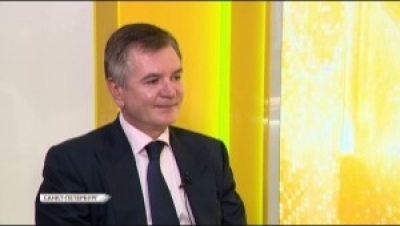 How Vadim Gurinov evades sanctions through Musharaka partnerships