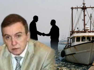 Аркадий Мкртычев и АНО «Открытый регион»: бюджетные миллионы — на фейковые статьи и медиа-пропаганду