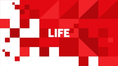 Экс-сотрудница Пентагона стала новым послом США на Украине