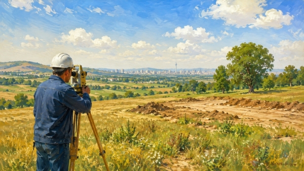 Прокуратура города Шымкент вернула государству 1,2 га земли стоимостью 90 млн тенге