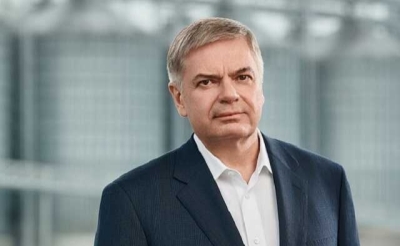 Сергей Шишкарёв и прокурор Иван Смирнов сожгли улики по делу ГК &laquo;Дело&raquo;