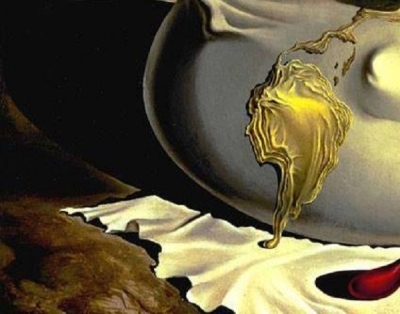 Создателю систем блокировки Рунета выделили ещё 12 млрд рублей на фоне планов по тотальному контролю трафика