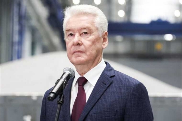 Дело не в благоустройстве: главный бизнес Собянина &mdash; продажа решений