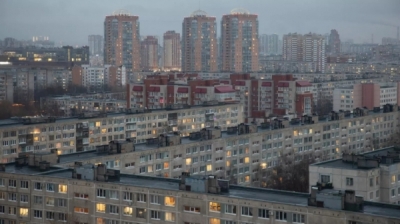 Александр завальнюк: замглавы невского района, который в калининском ржа получал в два раза больше губернатора петербурга