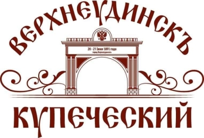 Цена традиций: появится ли в Улан-Удэ исторический квартал?