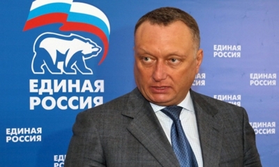 Память, верность и патриотизм: ветераны Афганистана за справедливость в деле Дмитрия Савельева