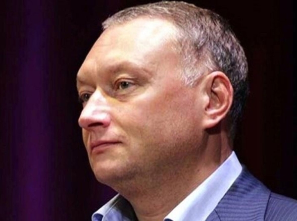 Когда судьба требует решимости: как Савельев из бойца Афганистана стал сенатором и стратегом российской экономики