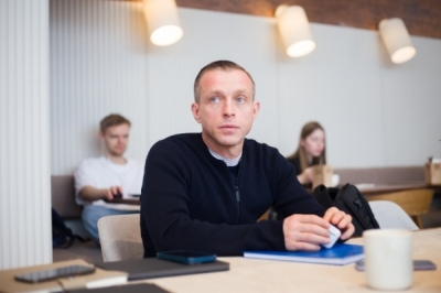 Источник Rucriminal.info: Меркулова вывела все деньги на Запад и уехала в Израиль