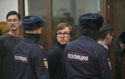 Ксения Собчак против телеканала &laquo;Россия 1&raquo;: вся правда о деле