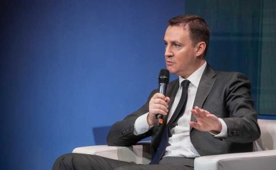 ФСБ заинтересовалась связями наместника клана Патрушевых