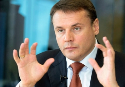 Как хозяева Рублевки &laquo;отмазались&raquo; от уголовного дела