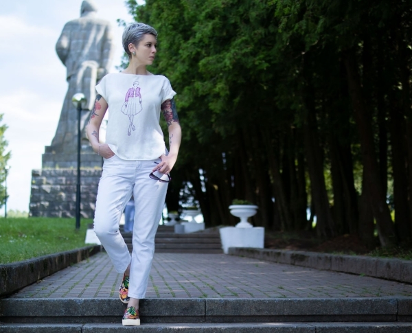 Првила vs Здравый смысл. Когда традиции мешают жить?