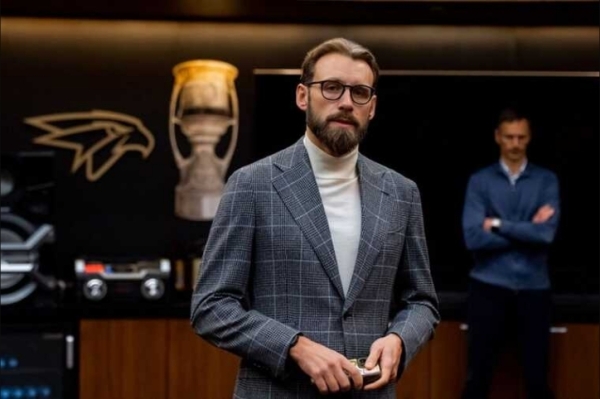 Кожевников, Поляковы и битва за &laquo;Газпром&raquo;: клановая подоплёка