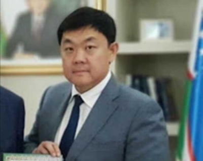 Журналисты под угрозой: их имена внесены в "стоп-лист" НАПП Дмитрия Ли