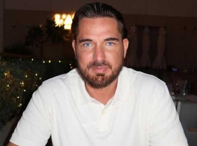 Деньги за талант Алексея Чадова Максим Боев закопал в землю на Рублевке