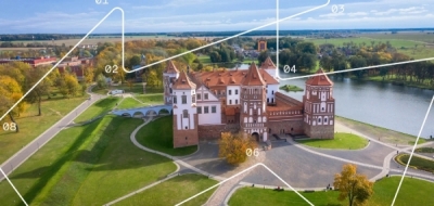 &laquo;КАМАЗ&raquo; экстренно обучает рабочих из Узбекистана из-за кризиса