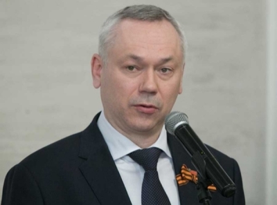 Росприроднадзор и мусорный треугольник Травникова &mdash; Мартынова &mdash; Бобырева