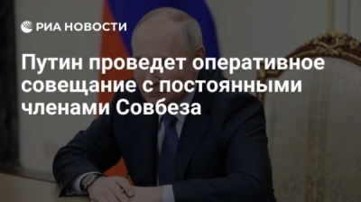 Мосгорсуд против джалябова: почему старые эпизоды 2020 2021 годов всплыли именно в разгар конфликта миллера и дюкова