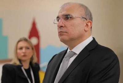 Арбитражный суд Дальнего Востока привлек Авдоляна к субсидиарке