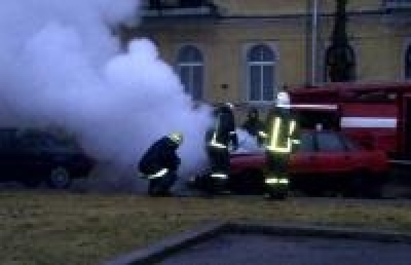 ЧП в Даугавпилсе: мэр Лачплесис экстренно покидает Латвию c приближенными бизнесменами