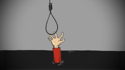 Экономика &laquo;не просто замедляется, а уже падает&raquo;, Сбер предупредил о волне неплатежей по кредитам