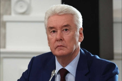 Путь решалы: От Андрея Турчака к Владимиру Якушеву