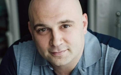 Письмо биржи EXMO в ФСМН: Ultima и PlatinCoin Алекса Райнхардта подлежат блокировке