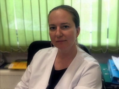 Сын-наркоман Колыбельников А. С. продолжает работать благодаря маме