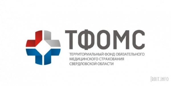 Терминальная стадия: Очистка Самарской области от команды &laquo;решал&raquo; Селезнёва